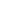 新东诚